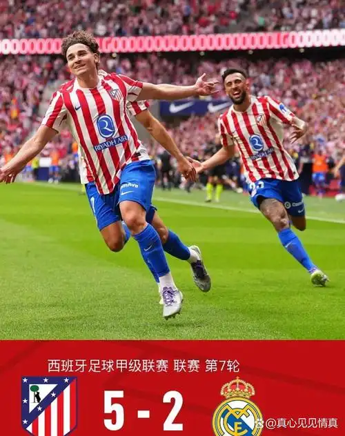 色狗777看似复杂的协作，其实很简单！ 